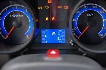 ����;�� T3 1.3L 91���� 2.21��˫������С��(��̥)(���յ�)(EQ1036D60Q4A)ͼƬ