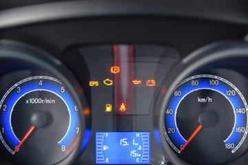 ����;�� T3 1.3L 91���� 2.21��˫������С��(��̥)(���յ�)(EQ1036D60Q4A)ͼƬ