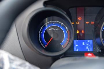 ����;�� T3 1.3L 91���� 2.21��˫������С��(��̥)(���յ�)(EQ1036D60Q4A)ͼƬ