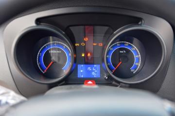 ����;�� T3 1.3L 91���� 2.21��˫������С��(��̥)(���յ�)(EQ1036D60Q4A)ͼƬ