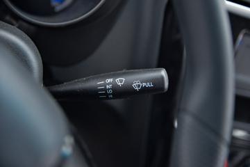 ����;�� T3 1.3L 91���� 2.21��˫������С��(��̥)(���յ�)(EQ1036D60Q4A)ͼƬ