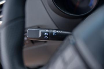 ����;�� T3 1.3L 91���� 2.21��˫������С��(��̥)(���յ�)(EQ1036D60Q4A)ͼƬ