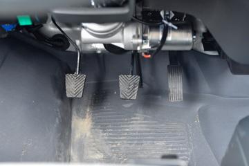 ����;�� T3 1.3L 91���� 2.21��˫������С��(��̥)(���յ�)(EQ1036D60Q4A)ͼƬ