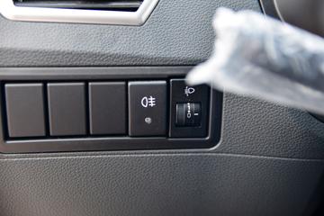 ����;�� T3 1.3L 91���� 2.21��˫������С��(��̥)(���յ�)(EQ1036D60Q4A)ͼƬ