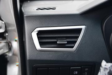 ����;�� T3 1.3L 91���� 2.21��˫������С��(��̥)(���յ�)(EQ1036D60Q4A)ͼƬ