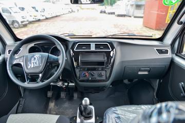 ����;�� T3 1.3L 91���� 2.21��˫������С��(��̥)(���յ�)(EQ1036D60Q4A)ͼƬ