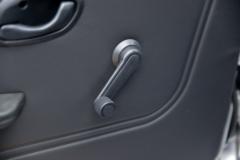 东风途逸 T3 1.3L 91马力 2.21米双排栏板小卡(后单胎)(带空调)(EQ1036D60Q4A)