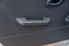 东风途逸 T3 1.3L 91马力 2.21米双排栏板小卡(后单胎)(带空调)(EQ1036D60Q4A)