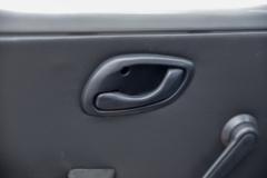 东风途逸 T3 1.3L 91马力 2.21米双排栏板小卡(后单胎)(带空调)(EQ1036D60Q4A)