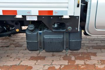 ����;�� T3 1.3L 91���� 2.21��˫������С��(��̥)(���յ�)(EQ1036D60Q4A)ͼƬ