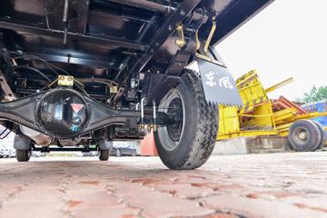 ����;�� T3 1.3L 91���� 2.21��˫������С��(��̥)(���յ�)(EQ1036D60Q4A)ͼƬ