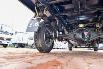 ����;�� T3 1.3L 91���� 2.21��˫������С��(��̥)(���յ�)(EQ1036D60Q4A)ͼƬ