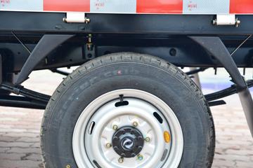 ����;�� T3 1.3L 91���� 2.21��˫������С��(��̥)(���յ�)(EQ1036D60Q4A)ͼƬ