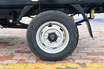 ����;�� T3 1.3L 91���� 2.21��˫������С��(��̥)(���յ�)(EQ1036D60Q4A)ͼƬ