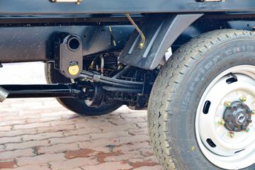 ����;�� T3 1.3L 91���� 2.21��˫������С��(��̥)(���յ�)(EQ1036D60Q4A)ͼƬ