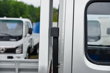 ����;�� T3 1.3L 91���� 2.21��˫������С��(��̥)(���յ�)(EQ1036D60Q4A)ͼƬ