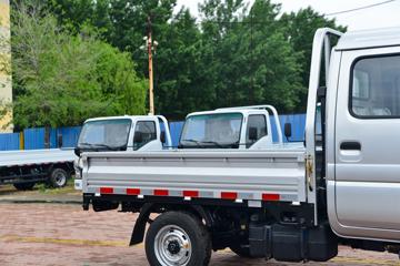 ����;�� T3 1.3L 91���� 2.21��˫������С��(��̥)(���յ�)(EQ1036D60Q4A)ͼƬ