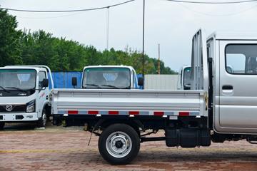 ����;�� T3 1.3L 91���� 2.21��˫������С��(��̥)(���յ�)(EQ1036D60Q4A)ͼƬ