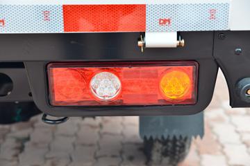 ����;�� T3 1.3L 91���� 2.21��˫������С��(��̥)(���յ�)(EQ1036D60Q4A)ͼƬ