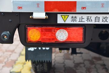 ����;�� T3 1.3L 91���� 2.21��˫������С��(��̥)(���յ�)(EQ1036D60Q4A)ͼƬ