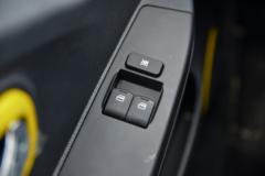 东风途逸 T5 1.6L 122马力 汽油 3.5米单排栏板小卡(EQ1033S16QCC)