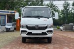 ����;�� T5 1.6L 122���� ���� 3.81�׵��Ų�դʽС��ͼƬ