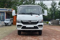 ����;�� T5 1.6L 122���� ���� 3.81�׵��Ų�դʽС��ͼƬ