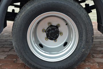 ; T5 ȿ 95 3.7׵С(EQ1041S16DC)ͼƬ