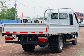 ; T5 ȿ 95 3.7׵С(EQ1041S16DC)ͼƬ