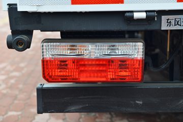 ; T5 ȿ 95 3.7׵С(EQ1041S16DC)ͼƬ