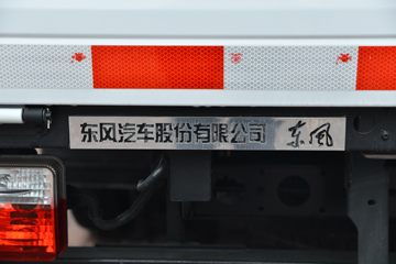 ; T5 ȿ 95 3.7׵С(EQ1041S16DC)ͼƬ