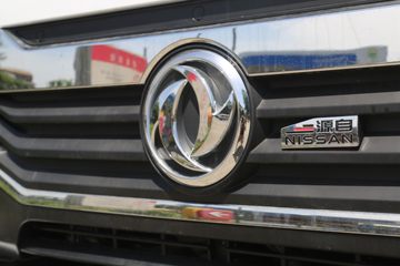 ���� ����������K6 ������ 2.0L 127���� CNG 4.17�׵��������Ῠ(EQ1030S3TNE)ͼƬ