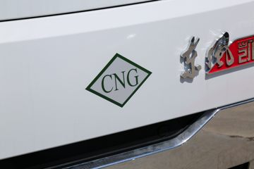 ���� ����������K6 ������ 2.0L 127���� CNG 4.17�׵��������Ῠ(EQ1030S3TNE)ͼƬ