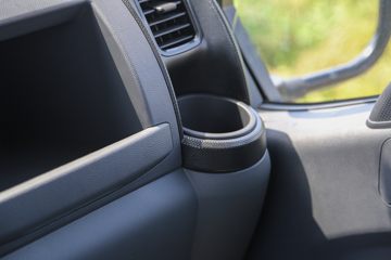 ���� ����������K6 ������ 2.0L 127���� CNG 4.17�׵��������Ῠ(EQ1030S3TNE)ͼƬ