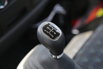 ���� ����������K6 ������ 2.0L 127���� CNG 4.17�׵��������Ῠ(EQ1030S3TNE)ͼƬ