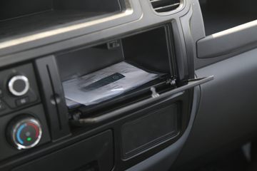 ���� ����������K6 ������ 2.0L 127���� CNG 4.17�׵��������Ῠ(EQ1030S3TNE)ͼƬ