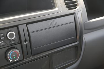 ���� ����������K6 ������ 2.0L 127���� CNG 4.17�׵��������Ῠ(EQ1030S3TNE)ͼƬ