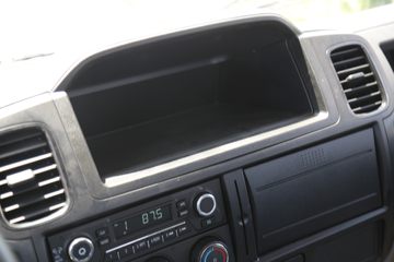 ���� ����������K6 ������ 2.0L 127���� CNG 4.17�׵��������Ῠ(EQ1030S3TNE)ͼƬ