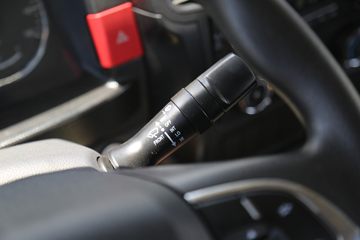 ���� ����������K6 ������ 2.0L 127���� CNG 4.17�׵��������Ῠ(EQ1030S3TNE)ͼƬ