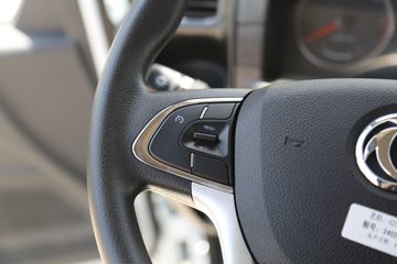 ���� ����������K6 ������ 2.0L 127���� CNG 4.17�׵��������Ῠ(EQ1030S3TNE)ͼƬ