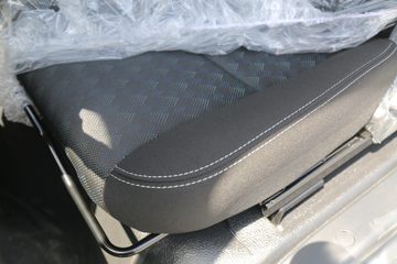 ���� ����������K6 ������ 2.0L 127���� CNG 4.17�׵��������Ῠ(EQ1030S3TNE)ͼƬ