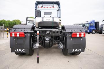 ���� ��ҫX5�ؿ� 500���� 6X4 LNGǣ����ͼƬ