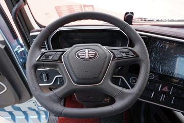 ൺ ӥ;  600 6X4 LNGԶǣ(һ12)(CA4257P35K18T1NE6A80)ͼƬ