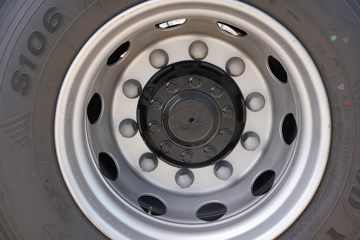 ൺ ӥ;  600 6X4 LNGԶǣ(һ12)(CA4257P35K18T1NE6A80)ͼƬ