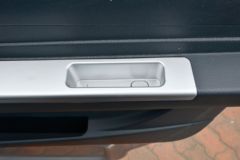 东风途逸 T3 1.6L 123马力 汽油 3.7米单排厢式小卡(EQ5032XXY60Q1EAC)