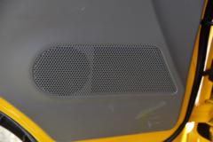东风 福瑞卡F6 126马力 4X2 3.13米自卸车(EQ3070D5EDF)