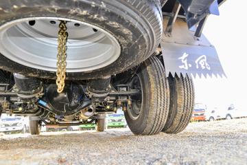 ���� ����F6 126���� 4X2 3.13����ж��(EQ3070D5EDF)ͼƬ