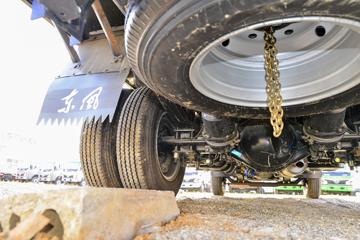 ���� ����F6 126���� 4X2 3.13����ж��(EQ3070D5EDF)ͼƬ