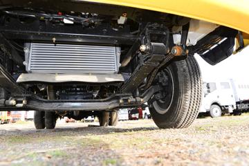 ���� ����F6 126���� 4X2 3.13����ж��(EQ3070D5EDF)ͼƬ