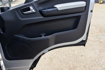 ������� ���â� 163���� 4.17��AMT�Զ������������Ῠ(BJ1048V9JEA-AB2)ͼƬ